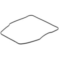 TOPRAN 119 326 Dichtung, Automatikgetriebe