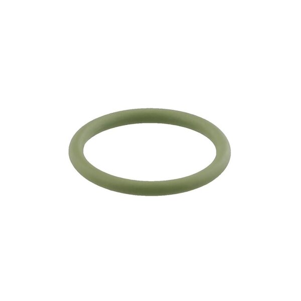 TOPRAN 628 130 Dichtung, Lader