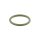 TOPRAN 628 130 Dichtung, Lader