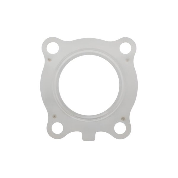 TOPRAN 305 094 Dichtung, Lader