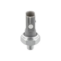 TOPRAN 621 553 Öldruckschalter