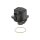 TOPRAN 639 825 Schubumluftventil, Lader