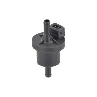 TOPRAN 639 826 Ventil, Aktivkohlefilter
