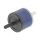 TOPRAN 118 681 Ventil, Unterdruckpumpe