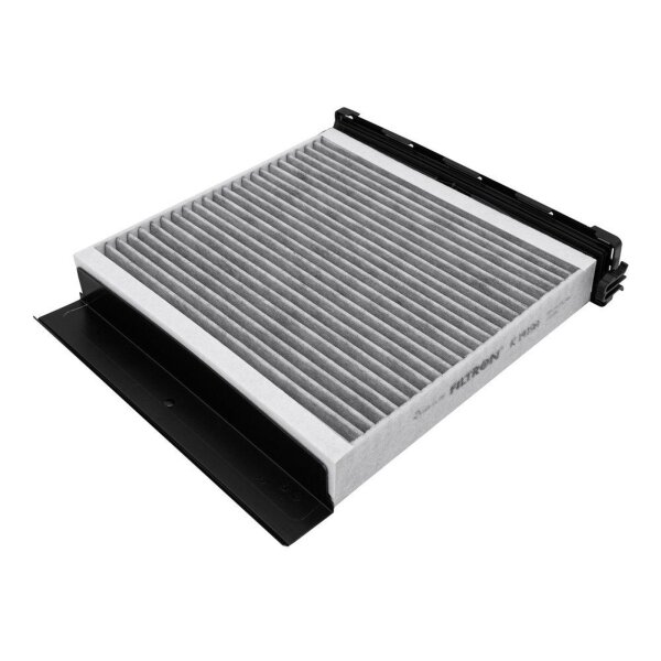 FILTRON K 1419A Filter, Innenraumluft