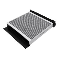FILTRON K 1419A Filter, Innenraumluft