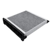 FILTRON K 1419A Filter, Innenraumluft