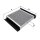 FILTRON K 1419A Filter, Innenraumluft