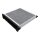 FILTRON K 1419A Filter, Innenraumluft
