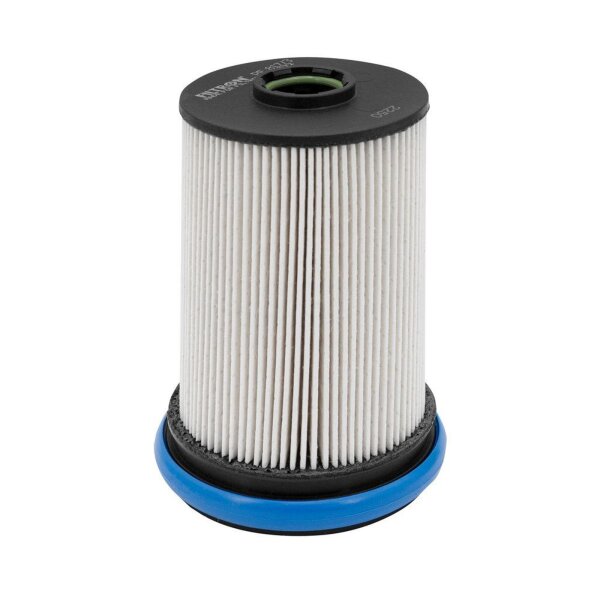 FILTRON PE 817/3 Kraftstofffilter