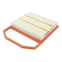 FILTRON AP 119/1 Luftfilter