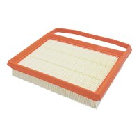 FILTRON AP 119/1 Luftfilter
