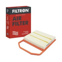 FILTRON AP 119/1 Luftfilter