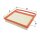 FILTRON AP 119/1 Luftfilter