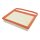 FILTRON AP 119/1 Luftfilter