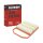 FILTRON AP 119/1 Luftfilter