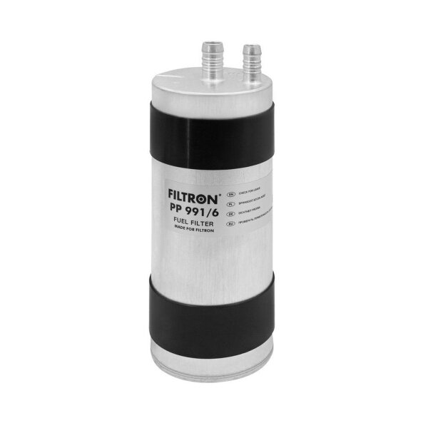 FILTRON PP 991/6 Kraftstofffilter