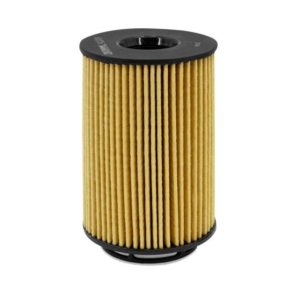 FILTRON OE 679/1 Ölfilter