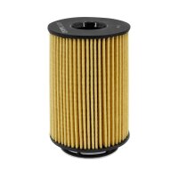 FILTRON OE 679/1 Ölfilter