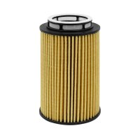 FILTRON OE 679/1 Ölfilter