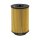 FILTRON OE 679/1 Ölfilter