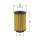 FILTRON OE 679/1 Ölfilter
