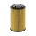 FILTRON OE 679/1 Ölfilter