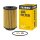 FILTRON OE 679/1 Ölfilter