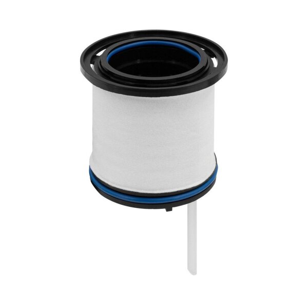 FILTRON PE 993/5 Kraftstofffilter