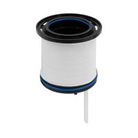 FILTRON PE 993/5 Kraftstofffilter