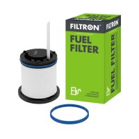 FILTRON PE 993/5 Kraftstofffilter