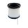 FILTRON PE 993/5 Kraftstofffilter