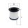 FILTRON PE 993/5 Kraftstofffilter