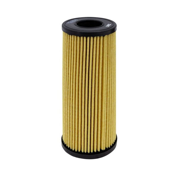 FILTRON OE 680/1 Ölfilter