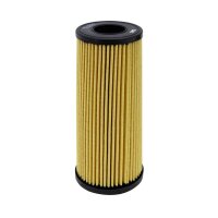 FILTRON OE 680/1 Ölfilter