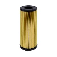 FILTRON OE 680/1 Ölfilter