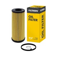 FILTRON OE 680/1 Ölfilter