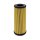 FILTRON OE 680/1 Ölfilter