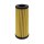 FILTRON OE 680/1 Ölfilter