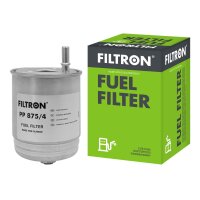 FILTRON PP 875/4 Kraftstofffilter
