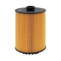 FILTRON OE 688/9 Ölfilter