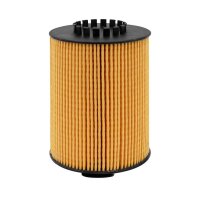 FILTRON OE 688/9 Ölfilter