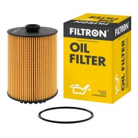 FILTRON OE 688/9 Ölfilter