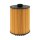 FILTRON OE 688/9 Ölfilter