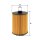 FILTRON OE 688/9 Ölfilter