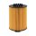 FILTRON OE 688/9 Ölfilter