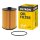 FILTRON OE 688/9 Ölfilter