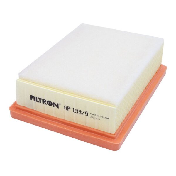 FILTRON AP 133/9 Luftfilter