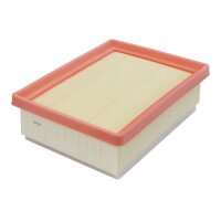 FILTRON AP 133/9 Luftfilter