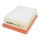 FILTRON AP 133/9 Luftfilter